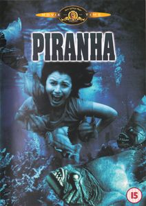 Piranha