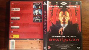 Brainscan