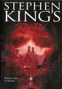 Stephen King's Rose Red