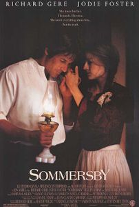 Sommersby