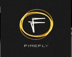 Firefly
