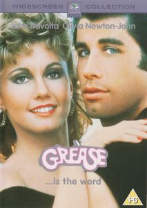 Grease