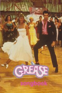 Grease