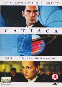 Gattaca