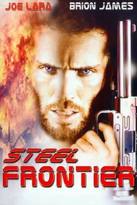 Steel Frontier