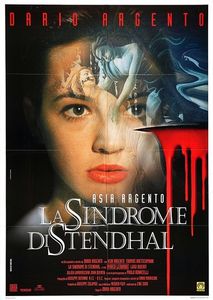 La Sindrome Di Stendhal