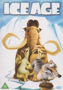 Ice Age