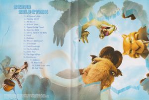 Ice Age
