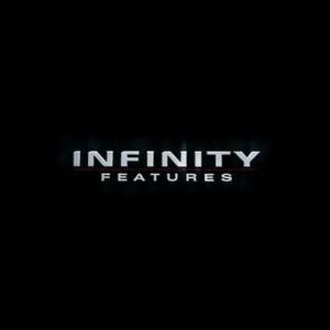 Infinity Features