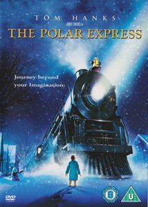 The Polar Express