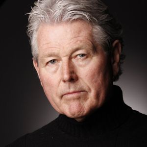 James Smillie
