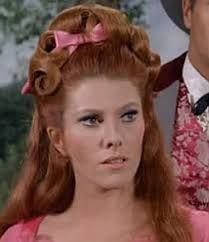 Karen Arthur