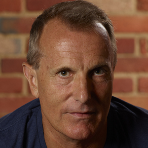 James Reyne