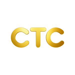 СТС