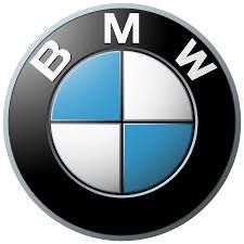 BMW GB Ltd