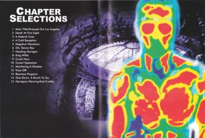Predator 2