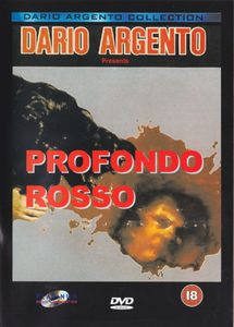 Profondo Rosso