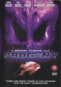 Progeny