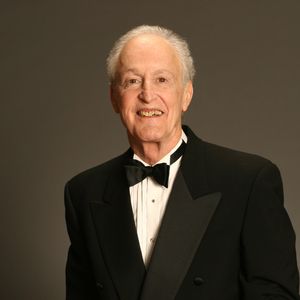 David Shire