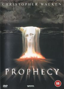 The Prophecy
