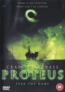 Proteus