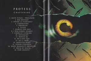 Proteus