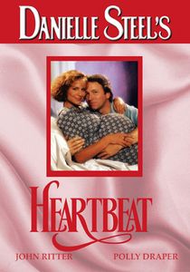 Heartbeat