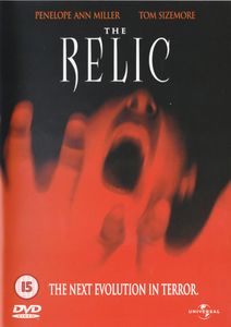 The Relic