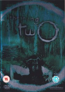 The Ring Two