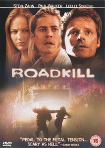Roadkill