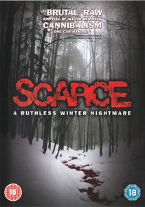 Scarce