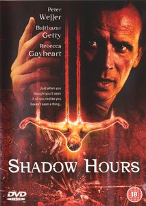 Shadow Hours