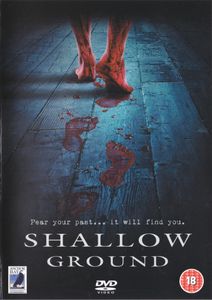 Shallow Ground
