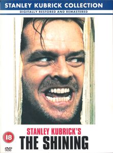 The Shining