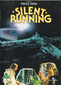 Silent Running