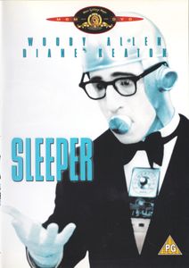Sleeper