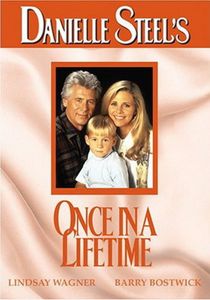 Once In A Lifetime