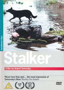Stalker