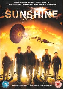 Sunshine