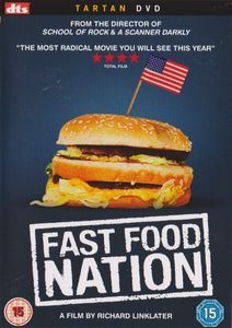 Fast Food Nation