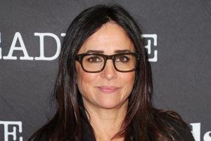 Pamela Adlon