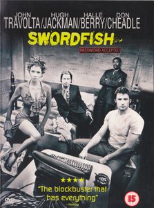 Swordfish