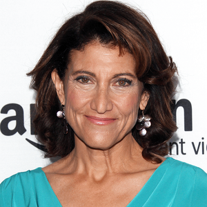 Amy Aquino