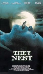 They Nest