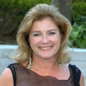 Kate Mulgrew