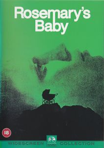 Rosemary's Baby