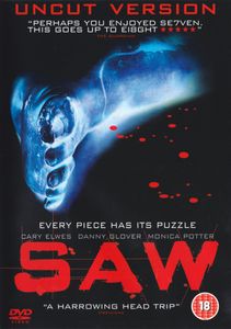 Saw