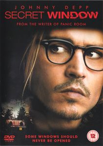 Secret Window