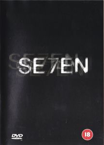 Se7en