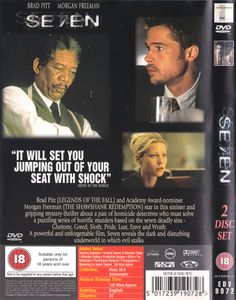 Se7en